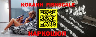 МДПВ Краснодар