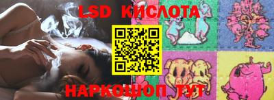 МДПВ Краснодар