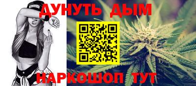 МДПВ Краснодар