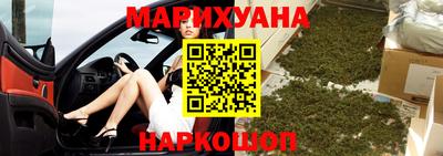 МДПВ Краснодар