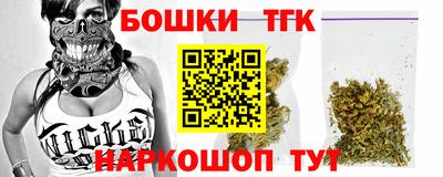 МДПВ Краснодар