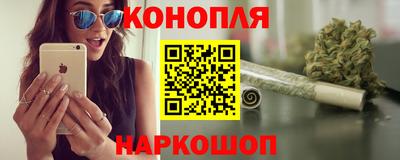 СК Краснознаменск