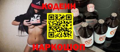 МДПВ Краснодар